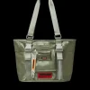 SPECIAL OPS TOTE