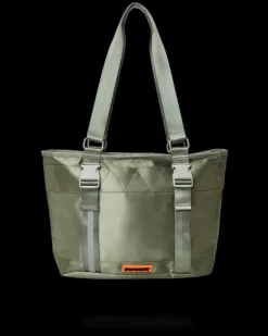 SPECIAL OPS TOTE