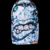 SPENSIVE BACKPACK