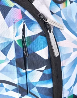 SPENSIVE BACKPACK