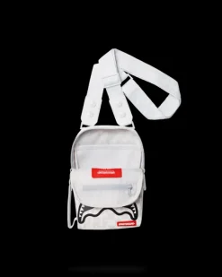 SPLIT THE CHECK (PEARL) SLING