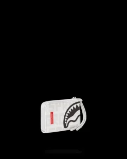 SPLIT THE CHECK (PEARL) WALLET