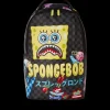 SPONGEBOB ANIME u30b9u30d7u30ecu30fcu30b0u30e9u30a6u30f3u30c9 (DLXV)