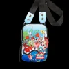 SPONGEBOB SHARK SLING