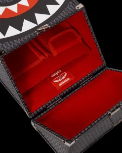 SPRAYGATTI REVV CHATURANGA SHARK 1900 BACKPACK