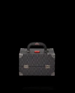 SPRAYGATTI REVV JEWELRY CASE