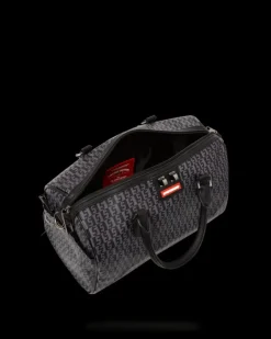 SPRAYGATTI REVV MINI DUFFLE