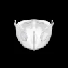 SPRAYGROUND CLEAR MASK (ADULT)