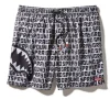 SPRAYGROUND INFINITI SHOTO SWIM TRUNKS
