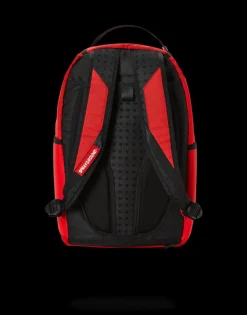 SPRAYGROUND LABEL