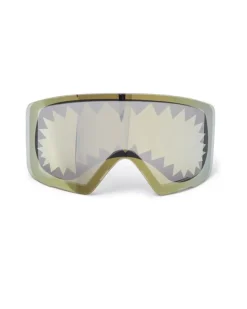 SPRAYGROUND SHARK GOGGLES WITH 3 INTERCHANGEABLE LENS