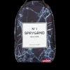 SPRYGRND NO. 1