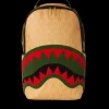 SPUCCI GANG BACKPACK