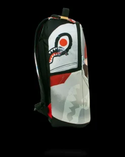 STAR WARS: THE CHILD BACKPACK