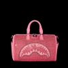 STARLET TRINITY MINI DUFFLE