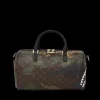 STEALTH MODE MINI DUFFLE