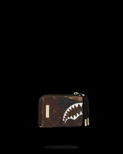 STEALTH MODE WALLET