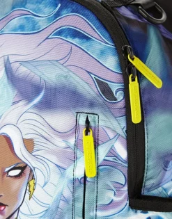 STORM MONEY