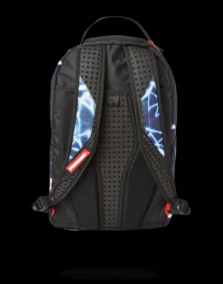 STORM SHARK BACKPACK