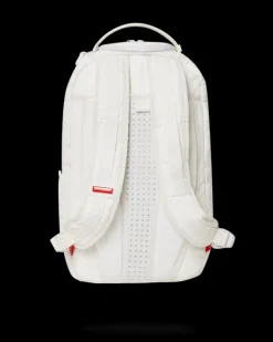 STRATOSPHERE TROOPER