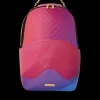 SUNBURST WAVE BACKPACK (DLXV)