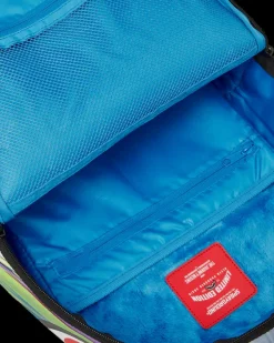 SUPER MELT BACKPACK