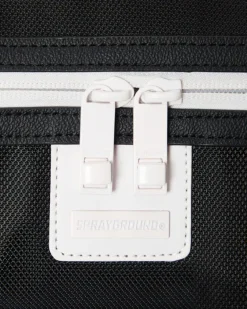 SWERVE DUFFLE