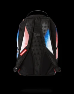 THAT NEW CAR SMELL BACKPACK