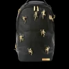 THE 11 NINJAS BACKPACK