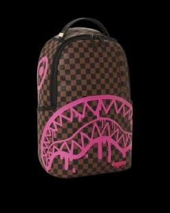 THE ARTISTS TOUCH BACKPACK (DLXV)