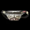 THE BEAST CROSSBODY