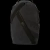 THE DARKSIDE BACKPACK