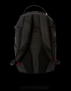 THE DARKSIDE BACKPACK