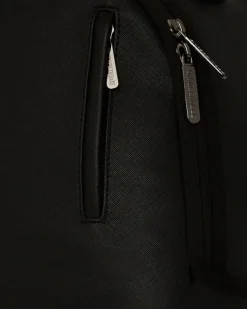 THE DECODER BACKPACK (DLXV)
