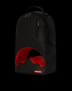 THE DECODER BACKPACK (DLXV)