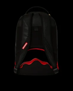 THE DECODER BACKPACK (DLXV)
