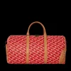 THE 3DSG CONCORDE DUFFLE