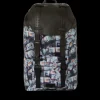 THE ENTREPRENEUR HILLS BACKPACK