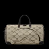 THE GETAWAY DUFFLE
