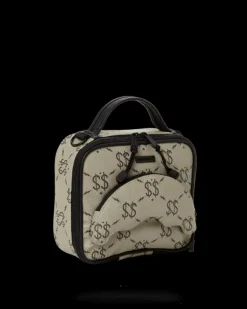 THE GETAWAY SNACK PACK INSULATED