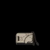 THE GETAWAY WALLET