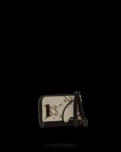 THE GETAWAY WALLET