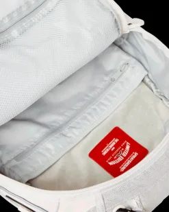 THE GLOBAL EXPEDITION SUBZERO BACKPACK