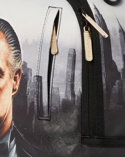 THE GODFATHER BACKPACK (DLXV)