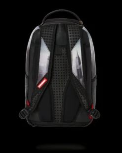 THE GODFATHER BACKPACK (DLXV)