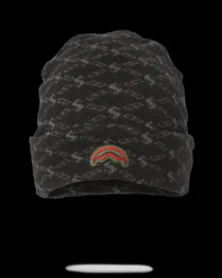 THE GODFATHER BEANIE