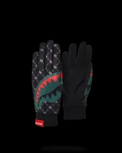 THE GODFATHER GLOVES