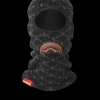THE GODFATHER SKI MASK