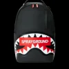 THE ULTIMATE BACKPACK (DLXV)