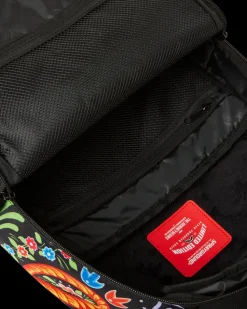 THE VALLEY BACKPACK